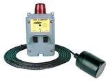 Conery Manufacturing High and Low Water Alarm for Pumps CEXT15H11 at Pollardwater