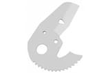 REED Replacement Blade for R04277 Ratchet Shears REE94277 at Pollardwater