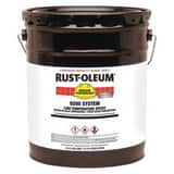 Rust-Oleum® 9200 System Low Temperature Epoxy 5 gal R318207 at Pollardwater