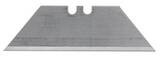 Stanley 1992® 2-7/16 x 3/4 in. Utility Blade (Pack of 100) S11921A at Pollardwater
