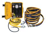 Cherne Air-Loc® Line Acceptance Kit with Storage Container C253398 at Pollardwater