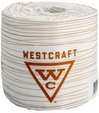 Westcraft Universal 2-ply Choice Bath Tissue (Case of 80) WC3101 at Pollardwater