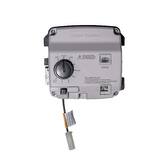 Bradford White 265-46181-01 Natural Gas Valve for Water Heater 