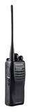 Kenwood ProTalk® Cordless 7.5V Radio KTK2360ISV16P at Pollardwater