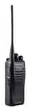 Kenwood ProTalk® Cordless 7.5V Radio KTK3360ISU16P at Pollardwater
