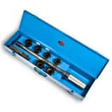 Lowell Corporation Model 516 3/4 - 1-1/4 in. Torque Wrench Set L36516 at Pollardwater