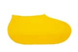 Tingley Boot Saver® Size 2X Large Rubber Overshoe T63332X at Pollardwater