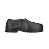 Tingley Rubber Overshoe T1300XL at Pollardwater