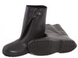 Tingley Rubber Overshoe T1400MD at Pollardwater