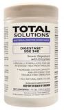 Athea Laboratories Digestase™ SDE 340 50 lb. Enzyme and Bacteria Sewer Digestant A051050 at Pollardwater