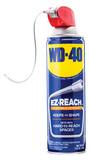 WD-40 EZ Reach™ 14.4 oz. Mineral Oil Lubricant Spray in Light Amber W490194 at Pollardwater