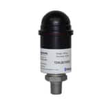 Transducers Direct CirrusSense™ 1/4 in. MNPT Pressure Transducer 0.25% Accuracy TTDWLBDL0250032 at Pollardwater
