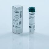 Lovibond® 10ml DPD Chlorine Free Refill (250 Test) T530146 at Pollardwater