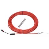 RIDGID 1/2 - 1-1/2 in. KT-190 Pipe Thawer with Cable R62802 at Pollardwater