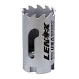 LENOX SPEED SLOT® 1-1/4 in. Hole Saw LLXAH3114 at Pollardwater