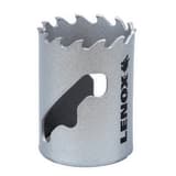 LENOX SPEED SLOT® 1-5/8 in. Hole Saw LLXAH3158 at Pollardwater
