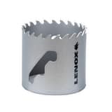 LENOX SPEED SLOT® 2-1/4 in. Hole Saw LLXAH3214 at Pollardwater