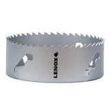 LENOX Speed Slot® 5-1/2 in. Hole Saw LLXAH3512 at Pollardwater