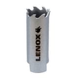 LENOX Speed Slot® 1 in. Hole Saw LLXAH31 at Pollardwater