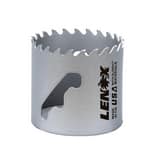 LENOX SPEED SLOT® 2 in. Hole Saw 1 Piece LLXAH32 at Pollardwater