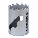 LENOX Speed Slot® 1-1/2 in. Hole Saw LLXAH3112 at Pollardwater