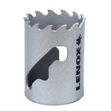 LENOX Speed Slot® 1-3/4 in. Hole Saw (1 Piece) LLXAH3134 at Pollardwater