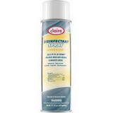 Claire 20 oz. Disinfectant Spray CCL1002 at Pollardwater