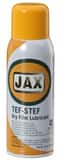 Jax Tef-Stef 10 oz. Lubricant in White JJAX145 at Pollardwater