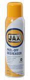 Jax 20 oz. Degreaser Spray in Clear JJAX211 at Pollardwater