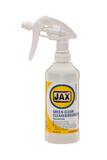 Jax 16 oz. Cleaner and Degreaser in Clear J00022007 at Pollardwater