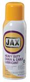 Jax 11 oz. Grease Lubricant in Black JJAX104 at Pollardwater