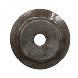 REED CPVC, CTS and Copper Cutting Wheel R03376 at Pollardwater