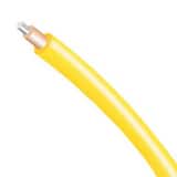 Copperhead Industries High Strength High Strength Open Cut 14 ga Yellow 500 ft. CCS Tracer Wire C1430YHS500 at Pollardwater