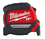 Milwaukee® Tape Measure M48220335 at Pollardwater