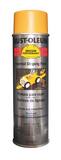 Rust-Oleum® 2300 System Yellow Inverted Striping Paint R2348838 at Pollardwater