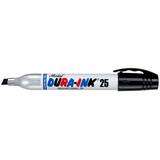 Markal® Dura-Ink® 5-5/8 in. Ink Marker in Black L96223 at Pollardwater