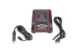 RIDGID 120/230V Lithium-ion Battery Charger R64383 at Pollardwater