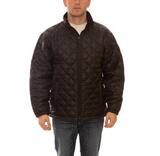 Tingley Rubber Quilted Quilted Insulated Jacket TJ770132X at Pollardwater