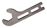 Pipeline Products 1-5/8 in. Meter Wrench Nut PMN158 at Pollardwater