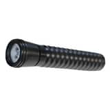Jameson Resin Body and Aluminum Head LED 6-3/10 in. Flashlight J371001XP at Pollardwater