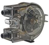 Stenner QuickPro® #4 Pump Head for S Series S30 Metering Pump SS31041 at Pollardwater