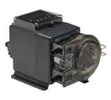 Stenner S Variable Series 5 gpd 100 psi Polycarbonate Centrifugal Pump SS3V01AA301N at Pollardwater
