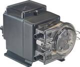 Stenner S Variable Series 60 gpd 100 psi Polycarbonate Centrifugal Pump SS4V7XAA3011 at Pollardwater