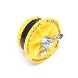 Cherne Gripper® 3 in. DWV Systems and Sewer Plug C270237 at Pollardwater