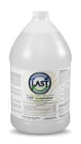 Microbial Defense Laboratories LAST™ 1 gal Disinfectant Cleaner (Case of 4) MLAST1G at Pollardwater