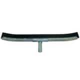 Abco Heavy Duty Curved Floor Squeegee ABH14005 at Pollardwater