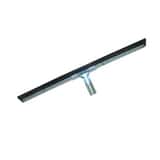 Abco Heavy Duty Straight Floor Squeegee ABH14003 at Pollardwater
