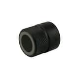YSI Replacement Sensor Cap for ODO/T and ODO/CT Probe Assemblies Y627180 at Pollardwater