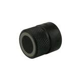 YSI Replacement Sensor Cap for ODO/T and ODO/CT Probe Assemblies Y627180 at Pollardwater