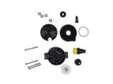Grundfos Pump Head Kit, Gasket and Ball for DDE 60-10 and DDA 60-10 G99151393 at Pollardwater